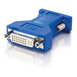 Adaptador Dvi A Vga C2g 26957