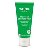 Weleda Skin Food, 75ml