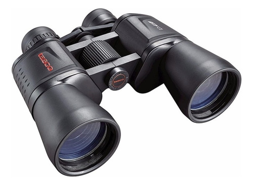 Binocular Tasco 10x50