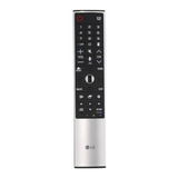 Controle Smart Magic LG An-mr700 Tv's - Lb Lf Ec Eg Uf Ug Uh