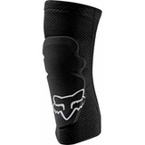 Rodilla Manga Fox Head Enduro