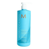 Shampoo+ Acondicionador Color Complete Moroccanoil Litro 