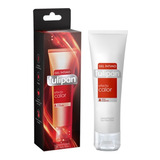 Tulipán Gel Intimo Lubricante Intenso Efecto Calor X 30ml