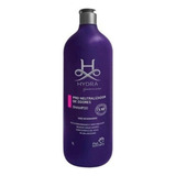 Hydra Groomers Shampoo Neutralizador Odores 1l (1:10)