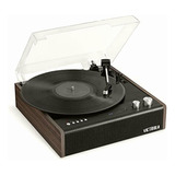 Victrola Eastwood Bluetooth Record Player