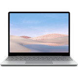 Notebook Microsoft Surface Go 1zo-00001 I5 64gb+4gb _ap