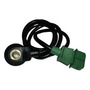 Sensor Tps Mariposa Volkswagen Gol 1.6 Mpfi Volkswagen Gol