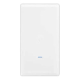 Ubiquiti Uap Ac M Pro Unifi Punto De Acceso Wifi Mesh