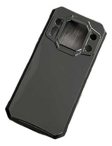 Phone Case Suitable For Oukitel Wp30 Pro