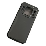 Phone Case Suitable For Oukitel Wp30 Pro