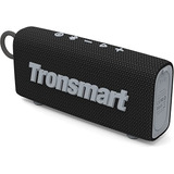 Altavoz Portátil Ipx7 Tronsmart Trip Soundpulse Bt: 5.3  20h