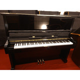 Piano Vertical Kawai U126
