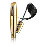 Mascara Premium Coreana- Extra Volumen, Double Efecto (2pz)