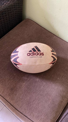 Pelota De Rugby Size 5