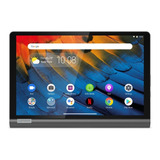 Film Hidrogel Para Tablet Lenovo Yoga Tab 11 Yt-j706f
