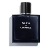 Promoção Imperdível Bleu De Chanel Perfume Masculino 10ml Provocante