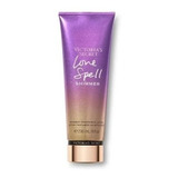 Loção Hidratante Victoria's Secret Love Spell 236ml Eua