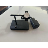 Belkin Charge Dock Para iPhone + Apple Watch Modelo F8j183