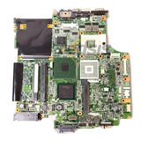 Placa Base Computadora Portátil Ibm Z60m Fru: 44c3836