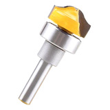 Limpieza De Corte De Capacitor Cnc Router Bit Herramientas