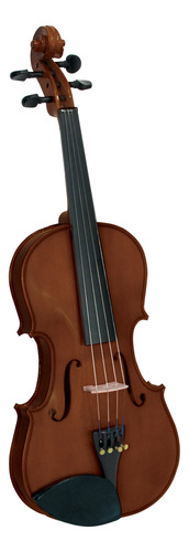 Violín Outfit 3/4' Sv-75 Cremona    