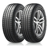 Hankook Vantra Ra18 Vantra Lt 195r15 106/104 R