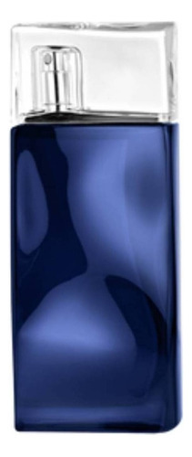 Kenzo L'eau Intense Pour Homme Edt 50ml