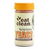 Nutritional Yeast - 100g - Eat Clean