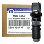 Sensor Posicion Leva Dodge Dakota Ram Durango 2001 2002 2003 Dodge Durango