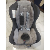 Cadeira De Bebê Infantil Reclinável,cadeirinha De Carro 