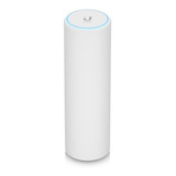 Ubiquiti U6-mesh Br Unifi Ac Ap 4x4 Wifi6 2.4/5ghz 5.3gbps