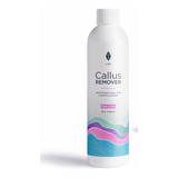 Gel Removedor De Callos - Lee Beauty Professional