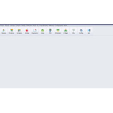 Sistema Software Venda Nota Fiscal Pdv Nf-e, Nfce