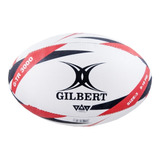 Pelota Rugby Gilbert Gtr 3000 N°3