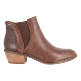 Botin Lena Café Alquimia