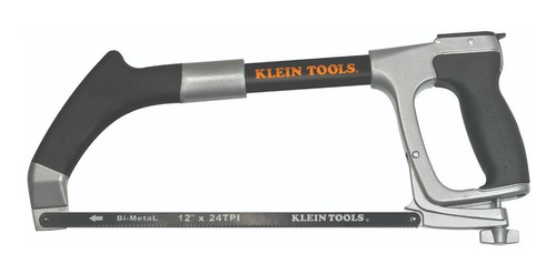 Klein Tools (702-12) Arco Para Segueta De Alta Tension