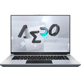 Laptop Gamer Gigabyte  I7-12700h 16 Ram 1tb Ssd Rtx 3070 Ti