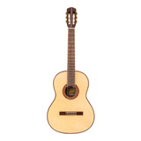 Guitarra Criolla Clasica Gracia D Premium Cuo