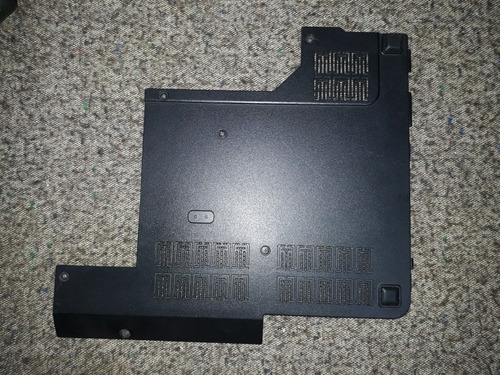 Tapa Inferior Notebook Lenovo G470 