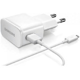 Fonte Carregador Samsung Galaxy J5 Micro Usb