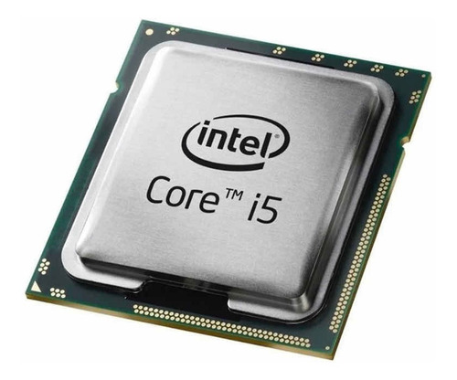 Processador Intel Core I5 3330 Lga 1155 