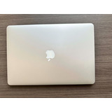 Macbook Pro (retina, 15-inch, Mid 2015) - 16gb, 1tb, 2.8 Ghz