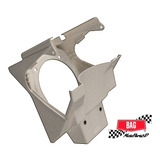 Caja Filtrera Para Kawasaki Kx 125 250 1994-1998