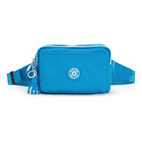 Bolsa Kipling Crossbody Original Nueva