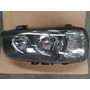 Faro Delantero Hyundai Elantra Ao 2001-2007 Depo Hyundai Elantra