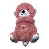 Nutria De Peluche Fisher-price, Muñecos De Peluche Para Bebé