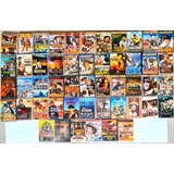 Dvd Faroeste Antigo - Filmes