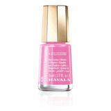 Verniz De Unhas Vancouver 5ml