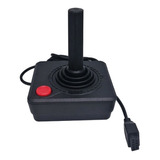 Control Para Atari 2600