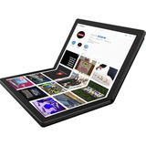 Lenovo Thinkpad X1 Fold Gen 1. Nueva En Caja! A Estrenar! 